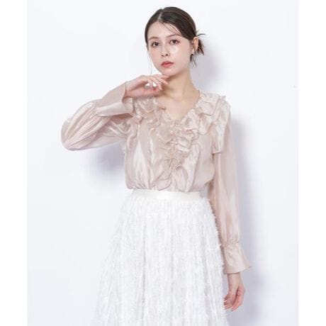 [^ԁF1255210019]{[̂t؂₩ȃuEXB̂VA[fނgpAg͗ntłB̓SdlȂ̂ŁAr܂Ƒ̒߉\BH~gh̃uEñ{gXɂJ[𑵂Ă܂BBeƖ̊֌WɂAFČꍇ܂B܂p\REX}[gtHȂǂ̊ɂA኱iƉ摜̃J[قȂꍇ܂B\߂Bi̐F́AiPi摜QƉB񁦏i摜̓Tv̂߁AFTCY̎dlɕύXꍇ܂̂ŁA\߂B