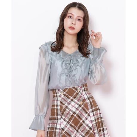 [^ԁF1255210019]{[̂t؂₩ȃuEXB̂VA[fނgpAg͗ntłB̓SdlȂ̂ŁAr܂Ƒ̒߉\BH~gh̃uEñ{gXɂJ[𑵂Ă܂BBeƖ̊֌WɂAFČꍇ܂B܂p\REX}[gtHȂǂ̊ɂA኱iƉ摜̃J[قȂꍇ܂B\߂Bi̐F́AiPi摜QƉB񁦏i摜̓Tv̂߁AFTCY̎dlɕύXꍇ܂̂ŁA\߂B