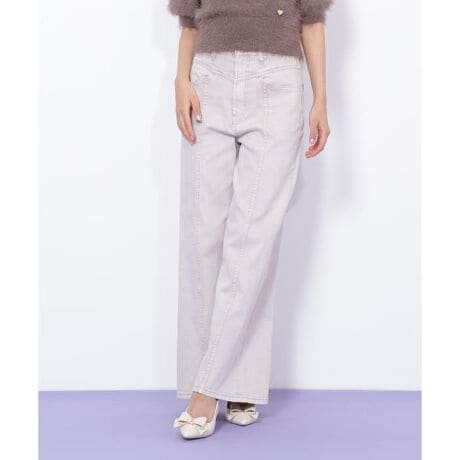 [^ԁF1255230011]cCƍ܂ɐ؂ւꂽgĥfjpcBnCEGXgō܂肪ƂChXg[gVGbgłB􂢉HɂFƐ؂ւfUCANZgBVvȃgbvXƍ킹邾łɌĂ܂BBeƖ̊֌WɂAFČꍇ܂B܂p\REX}[gtHȂǂ̊ɂA኱iƉ摜̃J[قȂꍇ܂B\߂Bi̐F́AiPi摜QƉBi摜̓Tv̂߁AFTCY̎dlɕύXꍇ܂̂ŁA\߂B