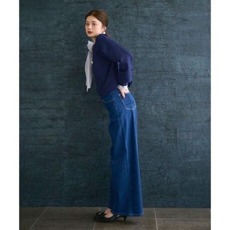 [^ԁF1255230011]cCƍ܂ɐ؂ւꂽgĥfjpcBnCEGXgō܂肪ƂChXg[gVGbgłB􂢉HɂFƐ؂ւfUCANZgBVvȃgbvXƍ킹邾łɌĂ܂BBeƖ̊֌WɂAFČꍇ܂B܂p\REX}[gtHȂǂ̊ɂA኱iƉ摜̃J[قȂꍇ܂B\߂Bi̐F́AiPi摜QƉBi摜̓Tv̂߁AFTCY̎dlɕύXꍇ܂̂ŁA\߂B