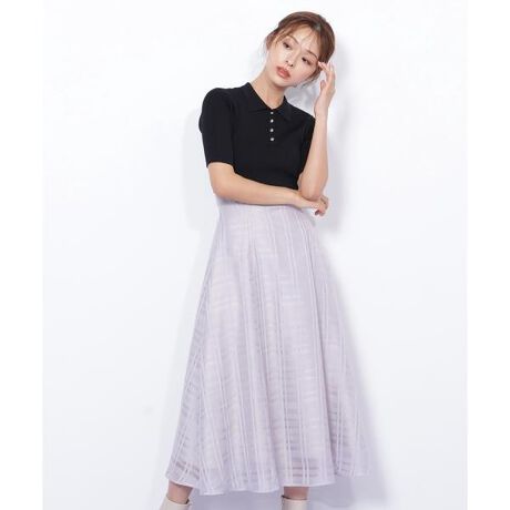 [^ԁF1255240030]ّfނ̑gݍ킹VNȃhbLOs[XB̂|݃jbgƁAVA[ȃ`FbÑtAXJ[ghbLOfUCłBьy₩ɗhtF~jȃVGbǵBꖇŃR[fBl[g؂₩Ɍ܂܂BBeƖ̊֌WɂAFČꍇ܂B܂p\REX}[gtHȂǂ̊ɂA኱iƉ摜̃J[قȂꍇ܂B\߂Bi̐F́AiPi摜QƉBi摜̓Tv̂߁AFTCY̎dlɕύXꍇ܂̂ŁA\߂B