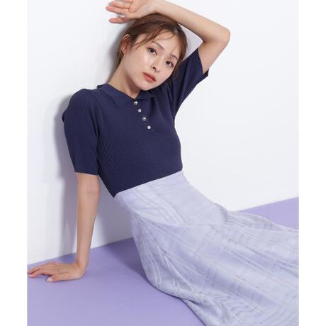 [^ԁF1255240030]ّfނ̑gݍ킹VNȃhbLOs[XB̂|݃jbgƁAVA[ȃ`FbÑtAXJ[ghbLOfUCłBьy₩ɗhtF~jȃVGbǵBꖇŃR[fBl[g؂₩Ɍ܂܂BBeƖ̊֌WɂAFČꍇ܂B܂p\REX}[gtHȂǂ̊ɂA኱iƉ摜̃J[قȂꍇ܂B\߂Bi̐F́AiPi摜QƉBi摜̓Tv̂߁AFTCY̎dlɕύXꍇ܂̂ŁA\߂B