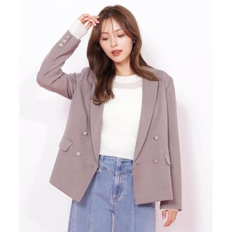 [^ԁF1255250011]E[bVtmfނgpAH~ɂ҂̒g݂Ɨ̂WPbgBE[bVtmbvXJpiX܏iԍ125-5230012jƂ̃ZbgAbv\łBVvłȂAׂ܂łfUCꒅBfjXJ[gɍ킹₷AʂȃR[fBl[gy߂܂BV[Y[hY킹AiłȂ񂵗͂̍WPbgłBBeƖ̊֌WɂAFČꍇ܂B܂p\REX}[gtHȂǂ̊ɂA኱iƉ摜̃J[قȂꍇ܂B\߂Bi̐F́AiPi摜QƉBi摜̓Tv̂߁AFTCY̎dlɕύXꍇ܂̂ŁA\߂B