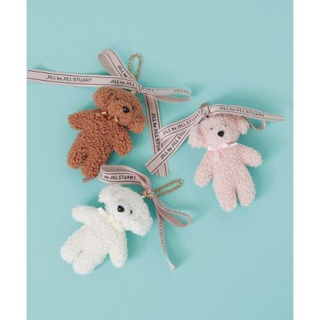 [^ԁF1255299015]v[h`[t炵`[B݊̂Aj}`[tɃS胊{tfUCłB̃obÕ|CgɃIXXB₷`F[ŎOł܂BAj}`[͈̍܂BBeƖ̊֌WɂAFČꍇ܂B܂p\REX}[gtHȂǂ̊ɂA኱iƉ摜̃J[قȂꍇ܂B\߂Bi̐F́AiPi摜QƉBi摜̓Tv̂߁AFTCY̎dlɕύXꍇ܂̂ŁA\߂B