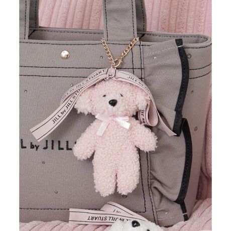 [^ԁF1255299015]v[h`[t炵`[B݊̂Aj}`[tɃS胊{tfUCłB̃obÕ|CgɃIXXB₷`F[ŎOł܂BAj}`[͈̍܂BBeƖ̊֌WɂAFČꍇ܂B܂p\REX}[gtHȂǂ̊ɂA኱iƉ摜̃J[قȂꍇ܂B\߂Bi̐F́AiPi摜QƉBi摜̓Tv̂߁AFTCY̎dlɕύXꍇ܂̂ŁA\߂B