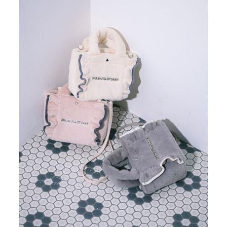 [^ԁF1255280035]uuh̃ACRłtg[g~jTCYVovt̉炵fBe[͂̂܂܁AɊYԂȃTCYAoɂ҂ȃACełB͂ӂӂȃtFCNt@[gARpNgň炵ڂH~X^Cɂ҂B͒gB}OlbgdlA̓t@Xi[|PbgtBpȂJLAڈȏ̎[͂͂łBV_[͎O\BBeƖ̊֌WɂAFČꍇ܂B܂p\REX}[gtHȂǂ̊ɂA኱iƉ摜̃J[قȂꍇ܂B\߂Bi̐F́AiPi摜QƉBi摜̓Tv̂߁AFTCY̎dlɕύXꍇ܂̂ŁA\߂B