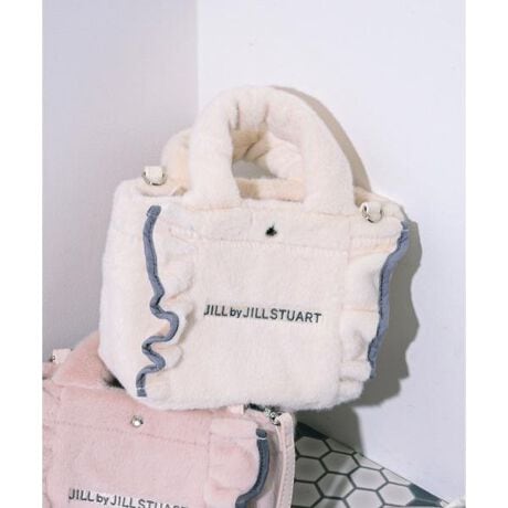 [^ԁF1255280035]uuh̃ACRłtg[g~jTCYVovt̉炵fBe[͂̂܂܁AɊYԂȃTCYAoɂ҂ȃACełB͂ӂӂȃtFCNt@[gARpNgň炵ڂH~X^Cɂ҂B͒gB}OlbgdlA̓t@Xi[|PbgtBpȂJLAڈȏ̎[͂͂łBV_[͎O\BBeƖ̊֌WɂAFČꍇ܂B܂p\REX}[gtHȂǂ̊ɂA኱iƉ摜̃J[قȂꍇ܂B\߂Bi̐F́AiPi摜QƉBi摜̓Tv̂߁AFTCY̎dlɕύXꍇ܂̂ŁA\߂B