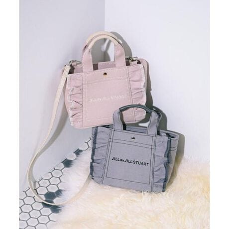 [^ԁF1255283025]uuh̃ACRłtg[g~jTCYVovt̉炵fBe[͂̂܂܁AɊYԂȃTCYAoɂ҂ȃACełB͒ԐlC̃obOƓLoXfނgAÂ̂ȂɃJWAvXBfC[gɂ߂łB͒gB}OlbgdlA̓t@Xi[|PbgtBpȂJLAڈȏ̎[͂͂łBV_[͎O\BBeƖ̊֌WɂAFČꍇ܂B܂p\REX}[gtHȂǂ̊ɂA኱iƉ摜̃J[قȂꍇ܂B\߂Bi̐F́AiPi摜QƉBi摜̓Tv̂߁AFTCY̎dlɕύXꍇ܂̂ŁA\߂B