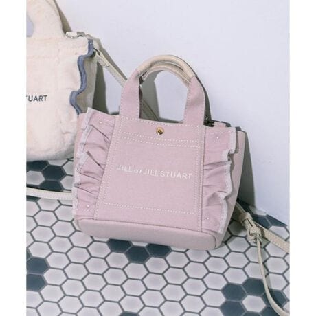 [^ԁF1255283025]uuh̃ACRłtg[g~jTCYVovt̉炵fBe[͂̂܂܁AɊYԂȃTCYAoɂ҂ȃACełB͒ԐlC̃obOƓLoXfނgAÂ̂ȂɃJWAvXBfC[gɂ߂łB͒gB}OlbgdlA̓t@Xi[|PbgtBpȂJLAڈȏ̎[͂͂łBV_[͎O\BBeƖ̊֌WɂAFČꍇ܂B܂p\REX}[gtHȂǂ̊ɂA኱iƉ摜̃J[قȂꍇ܂B\߂Bi̐F́AiPi摜QƉBi摜̓Tv̂߁AFTCY̎dlɕύXꍇ܂̂ŁA\߂B