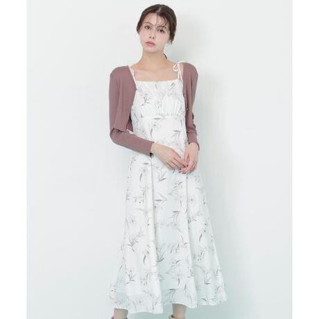 [^ԁF1255240038]IWĩ[`[tԃvg̃L~s[XƁAhC^b`ȒZ䃊uJ[fBK̃ZbgłBL~s[X͑OɃMU[ăfRe؂₩ɌȂA̓V[OɂĔwɃtBbg܂BǂPiŎgfUCB2_ZbgŃR[fBl[g܂ACełBBeƖ̊֌WɂAFČꍇ܂B܂p\REX}[gtHȂǂ̊ɂA኱iƉ摜̃J[قȂꍇ܂B\߂Bi̐F́AiPi摜QƉBi摜̓Tv̂߁AFTCY̎dlɕύXꍇ܂̂ŁA\߂B