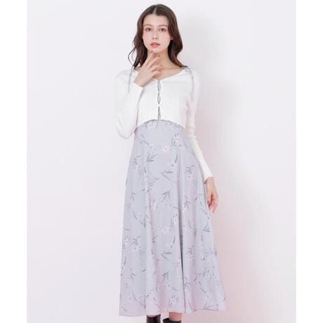 [^ԁF1255240038]IWĩ[`[tԃvg̃L~s[XƁAhC^b`ȒZ䃊uJ[fBK̃ZbgłBL~s[X͑OɃMU[ăfRe؂₩ɌȂA̓V[OɂĔwɃtBbg܂BǂPiŎgfUCB2_ZbgŃR[fBl[g܂ACełBBeƖ̊֌WɂAFČꍇ܂B܂p\REX}[gtHȂǂ̊ɂA኱iƉ摜̃J[قȂꍇ܂B\߂Bi̐F́AiPi摜QƉBi摜̓Tv̂߁AFTCY̎dlɕύXꍇ܂̂ŁA\߂B