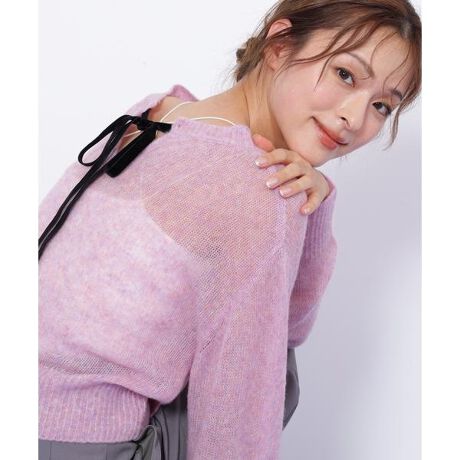 [^ԁF1255270012]jbĝӂ芴Ƃق̂蓧VA[𗼗fBȒZjbgBwɂ͑@ׂȃxA{tĂAp܂ŔȂoBfފȂ̂ł̃Ci[pBfj킹ŃJWAɂAXJ[g킹ŃtF~jɂ񂹂܂BBeƖ̊֌WɂAFČꍇ܂B܂p\REX}[gtHȂǂ̊ɂA኱iƉ摜̃J[قȂꍇ܂B\߂Bi̐F́AiPi摜QƉBi摜̓Tv̂߁AFTCY̎dlɕύXꍇ܂̂ŁA\߂B