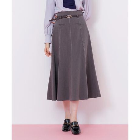 [^ԁF1255220036]܂肪ƂnCEGXg̃Z~tAXJ[gB|Pbg͏Ȃ̂ŔVGbg܂BoCJ[̃Xeb`fUC|CgBH~gh̃xgɂ́AI[o^̃obNčɁBXJ[g̐Fɍ킹xgtĂ܂BBeƖ̊֌WɂAFČꍇ܂B܂p\REX}[gtHȂǂ̊ɂA኱iƉ摜̃J[قȂꍇ܂B\߂Bi̐F́AiPi摜QƉBi摜̓Tv̂߁AFTCY̎dlɕύXꍇ܂̂ŁA\߂B