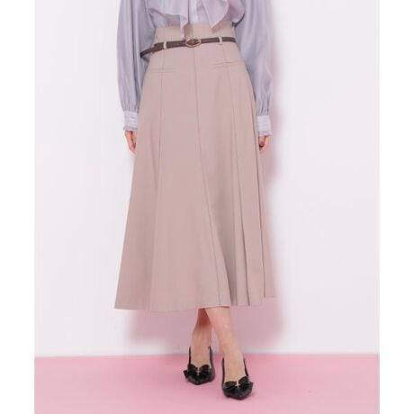 [^ԁF1255220036]܂肪ƂnCEGXg̃Z~tAXJ[gB|Pbg͏Ȃ̂ŔVGbg܂BoCJ[̃Xeb`fUC|CgBH~gh̃xgɂ́AI[o^̃obNčɁBXJ[g̐Fɍ킹xgtĂ܂BBeƖ̊֌WɂAFČꍇ܂B܂p\REX}[gtHȂǂ̊ɂA኱iƉ摜̃J[قȂꍇ܂B\߂Bi̐F́AiPi摜QƉBi摜̓Tv̂߁AFTCY̎dlɕύXꍇ܂̂ŁA\߂B