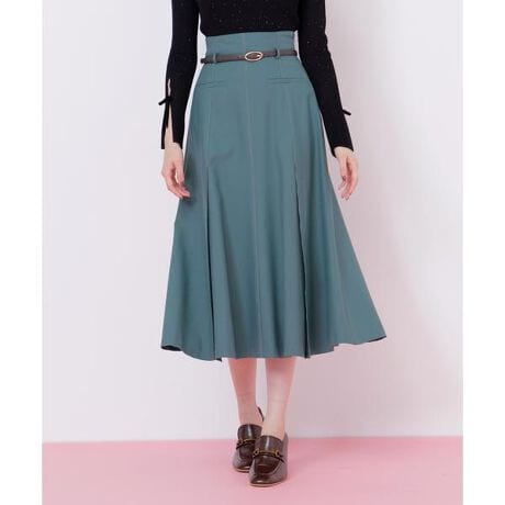 [^ԁF1255220036]܂肪ƂnCEGXg̃Z~tAXJ[gB|Pbg͏Ȃ̂ŔVGbg܂BoCJ[̃Xeb`fUC|CgBH~gh̃xgɂ́AI[o^̃obNčɁBXJ[g̐Fɍ킹xgtĂ܂BBeƖ̊֌WɂAFČꍇ܂B܂p\REX}[gtHȂǂ̊ɂA኱iƉ摜̃J[قȂꍇ܂B\߂Bi̐F́AiPi摜QƉBi摜̓Tv̂߁AFTCY̎dlɕύXꍇ܂̂ŁA\߂B