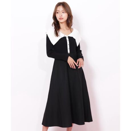 [^ԁF1255240035]炵̂rbOJ[fjbgs[XB傫ȋ݂͏̃{^ŊJ𒲐ł̂ŁAItVɃfRey߂܂BEGXgʒu̐؂ւ߂Ȃ̂ŃX^CAbv_fUCBgbvX͗̂jbggAXJ[g͌y|GXefނgpĂ܂BBeƖ̊֌WɂAFČꍇ܂B܂p\REX}[gtHȂǂ̊ɂA኱iƉ摜̃J[قȂꍇ܂B\߂Bi̐F́AiPi摜QƉBi摜̓Tv̂߁AFTCY̎dlɕύXꍇ܂̂ŁA\߂B