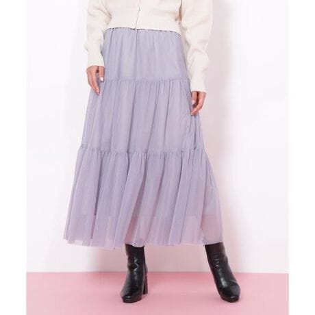 [^ԁF1255220032]T߂ɂ߂`[d˂@ׂȃeBA[hXJ[gB͓Ɏ{Ă̂Ŏ咣AiȋPoB_炩`[͂ӂƍLAтɗhVGbgۓIłBfC[ʂȓ؂₩ȃR[fBl[gɌĂ܂BBeƖ̊֌WɂAFČꍇ܂B܂p\REX}[gtHȂǂ̊ɂA኱iƉ摜̃J[قȂꍇ܂B\߂Bi̐F́AiPi摜QƉBi摜̓Tv̂߁AFTCY̎dlɕύXꍇ܂̂ŁA\߂B