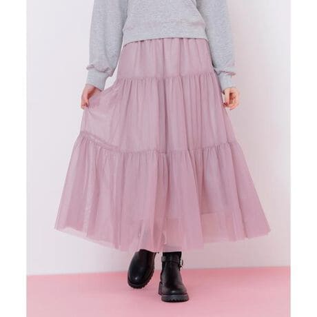 [^ԁF1255220032]T߂ɂ߂`[d˂@ׂȃeBA[hXJ[gB͓Ɏ{Ă̂Ŏ咣AiȋPoB_炩`[͂ӂƍLAтɗhVGbgۓIłBfC[ʂȓ؂₩ȃR[fBl[gɌĂ܂BBeƖ̊֌WɂAFČꍇ܂B܂p\REX}[gtHȂǂ̊ɂA኱iƉ摜̃J[قȂꍇ܂B\߂Bi̐F́AiPi摜QƉBi摜̓Tv̂߁AFTCY̎dlɕύXꍇ܂̂ŁA\߂B