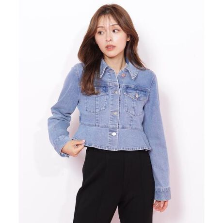 [^ԁF1255250006]JILL by JILL STUART炵yvfUC̃fjWPbgBRpNgłƂVGbgɁAfj炵Xeb`fUCłBXgb`̂fނȂ̂œ₷ƒSn̗ǂ𗼗Bs[X̉HDɂ߂łBIWĩlIotƍfނ̃pb`tBBeƖ̊֌WɂAFČꍇ܂B܂p\REX}[gtHȂǂ̊ɂA኱iƉ摜̃J[قȂꍇ܂B\߂Bi̐F́AiPi摜QƉBi摜̓Tv̂߁AFTCY̎dlɕύXꍇ܂̂ŁA\߂B