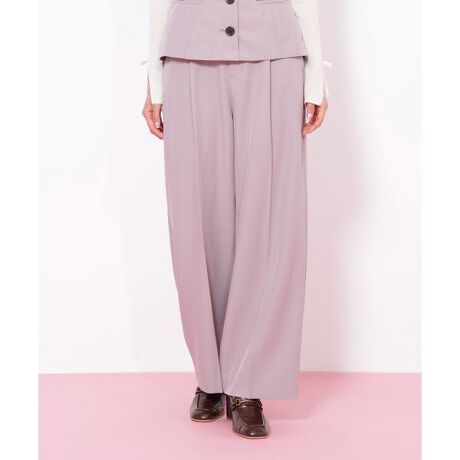 [^ԁF1255230010]VbNȕ͋CYcCfނ̃pcBnCEGXgݒɁÃrbgxXgtŃEGXgق茩Ă܂BZ^[vXĂ̂ŋr̃CLCɉoBhC^b`ȑfނgpAnȂƒ܂BpłfނŁAH~V[Y͂ӂӂ̃gbvXƂocOBfނ̃rX`F(X܏iԍ125-5210024)𑵂SETUPX^Cy߂܂BBeƖ̊֌WɂAFČꍇ܂B܂p\REX}[gtHȂǂ̊ɂA኱iƉ摜̃J[قȂꍇ܂B\߂Bi̐F́AiPi摜QƉBi摜̓Tv̂߁AFTCY̎dlɕύXꍇ܂̂ŁA\߂B