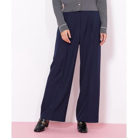 [^ԁF1255230010]VbNȕ͋CYcCfނ̃pcBnCEGXgݒɁÃrbgxXgtŃEGXgق茩Ă܂BZ^[vXĂ̂ŋr̃CLCɉoBhC^b`ȑfނgpAnȂƒ܂BpłfނŁAH~V[Y͂ӂӂ̃gbvXƂocOBfނ̃rX`F(X܏iԍ125-5210024)𑵂SETUPX^Cy߂܂BBeƖ̊֌WɂAFČꍇ܂B܂p\REX}[gtHȂǂ̊ɂA኱iƉ摜̃J[قȂꍇ܂B\߂Bi̐F́AiPi摜QƉBi摜̓Tv̂߁AFTCY̎dlɕύXꍇ܂̂ŁA\߂B