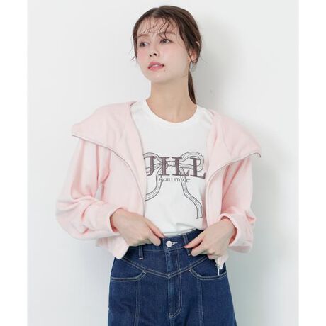 [^ԁF1255260023]H~[h܂xAfނ̃t[fBB_炩xAfނgpB̓ShイłBt[h̃WbvJƑ傫ȋ݂̂悤Ɍ郌fBȃfUCBƐ̓u҂݂g킸ALC߂ȎdlɂăJWAȂɁBŷ郍OXJ[g킹߂łBBeƖ̊֌WɂAFČꍇ܂B܂p\REX}[gtHȂǂ̊ɂA኱iƉ摜̃J[قȂꍇ܂B\߂Bi̐F́AiPi摜QƉBi摜̓Tv̂߁AFTCY̎dlɕύXꍇ܂̂ŁA\߂B