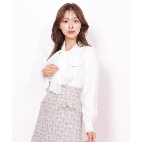 [^ԁF1255210026]NVJȃs^bNfBe[Ƒ傫߃{؂₩ȃuEXB悭̂fފiŁAÂƑlۂ̃oX𗼗BEGXgCAEglɂȂAꖇŒffUCłBBeƖ̊֌WɂAFČꍇ܂B܂p\REX}[gtHȂǂ̊ɂA኱iƉ摜̃J[قȂꍇ܂B\߂Bi̐F́AiPi摜QƉBi摜̓Tv̂߁AFTCY̎dlɕύXꍇ܂̂ŁA\߂B