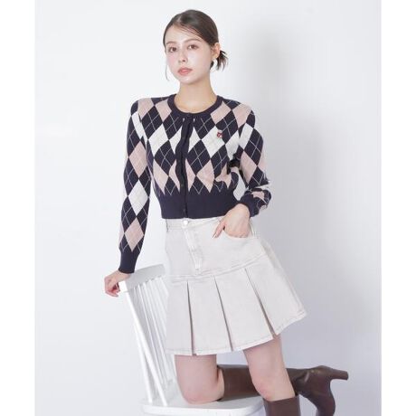 [^ԁF1255220033]tĂɍD]{bNXv[č`ăJ[Abvf[gIXgb`̂fjfނgp͂Sn̗ǂ~jXJ[głBnCEGXg؂ւ2̃{^tŃEGXg׌ɁB{bNXv[cɂĐ܂肪ЂƍLVGbgłBJbg\[jbgocOłBBeƖ̊֌WɂAFČꍇ܂B܂p\REX}[gtHȂǂ̊ɂA኱iƉ摜̃J[قȂꍇ܂B\߂Bi̐F́AiPi摜QƉBi摜̓Tv̂߁AFTCY̎dlɕύXꍇ܂̂ŁA\߂B