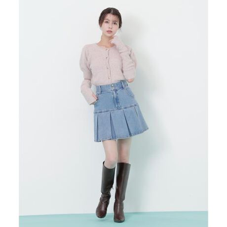 [^ԁF1255220033]tĂɍD]{bNXv[č`ăJ[Abvf[gIXgb`̂fjfނgp͂Sn̗ǂ~jXJ[głBnCEGXg؂ւ2̃{^tŃEGXg׌ɁB{bNXv[cɂĐ܂肪ЂƍLVGbgłBJbg\[jbgocOłBBeƖ̊֌WɂAFČꍇ܂B܂p\REX}[gtHȂǂ̊ɂA኱iƉ摜̃J[قȂꍇ܂B\߂Bi̐F́AiPi摜QƉBi摜̓Tv̂߁AFTCY̎dlɕύXꍇ܂̂ŁA\߂B