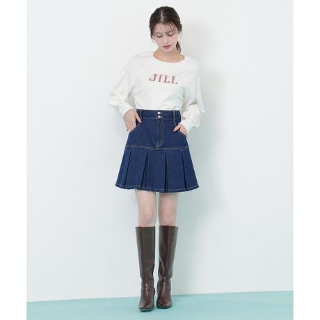 [^ԁF1255220033]tĂɍD]{bNXv[č`ăJ[Abvf[gIXgb`̂fjfނgp͂Sn̗ǂ~jXJ[głBnCEGXg؂ւ2̃{^tŃEGXg׌ɁB{bNXv[cɂĐ܂肪ЂƍLVGbgłBJbg\[jbgocOłBBeƖ̊֌WɂAFČꍇ܂B܂p\REX}[gtHȂǂ̊ɂA኱iƉ摜̃J[قȂꍇ܂B\߂Bi̐F́AiPi摜QƉBi摜̓Tv̂߁AFTCY̎dlɕύXꍇ܂̂ŁA\߂B