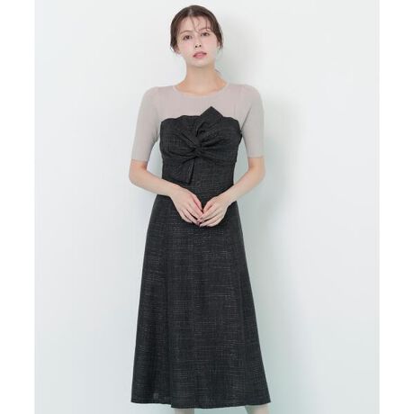 [^ԁF1255240033]jbgƃcC[h̃Rrl[Viȃs[XB璅ĂhC^b`ȃjbgƃCgcC[hhbLOAƊƌySnBtg̓{˂悤ȃfUC؂₩ȈۂłBƍ׌tBbgtÃVGbgŏ炵p܂BBeƖ̊֌WɂAFČꍇ܂B܂p\REX}[gtHȂǂ̊ɂA኱iƉ摜̃J[قȂꍇ܂B\߂Bi̐F́AiPi摜QƉBi摜̓Tv̂߁AFTCY̎dlɕύXꍇ܂̂ŁA\߂B