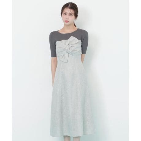 [^ԁF1255240033]jbgƃcC[h̃Rrl[Viȃs[XB璅ĂhC^b`ȃjbgƃCgcC[hhbLOAƊƌySnBtg̓{˂悤ȃfUC؂₩ȈۂłBƍ׌tBbgtÃVGbgŏ炵p܂BBeƖ̊֌WɂAFČꍇ܂B܂p\REX}[gtHȂǂ̊ɂA኱iƉ摜̃J[قȂꍇ܂B\߂Bi̐F́AiPi摜QƉBi摜̓Tv̂߁AFTCY̎dlɕύXꍇ܂̂ŁA\߂B