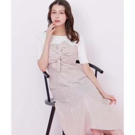 [^ԁF1255240033]jbgƃcC[h̃Rrl[Viȃs[XB璅ĂhC^b`ȃjbgƃCgcC[hhbLOAƊƌySnBtg̓{˂悤ȃfUC؂₩ȈۂłBƍ׌tBbgtÃVGbgŏ炵p܂BBeƖ̊֌WɂAFČꍇ܂B܂p\REX}[gtHȂǂ̊ɂA኱iƉ摜̃J[قȂꍇ܂B\߂Bi̐F́AiPi摜QƉBi摜̓Tv̂߁AFTCY̎dlɕύXꍇ܂̂ŁA\߂B