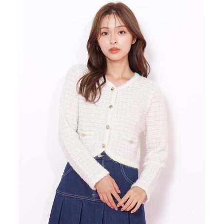 [^ԁF1255270045]t@V[cC[h̕Ғn؂₩ȃjbgJ[fBKBƂĂ̂ŁAiȈۂɌĂ܂B{^zFpCsOȂǁAׂfBe[ɂltF~jȃfUCłBRpNgȃVGbgȂ̂ŃXJ[gɂpcɂoXǂ񂹂܂BBeƖ̊֌WɂAFČꍇ܂B܂p\REX}[gtHȂǂ̊ɂA኱iƉ摜̃J[قȂꍇ܂B\߂Bi̐F́AiPi摜QƉBi摜̓Tv̂߁AFTCY̎dlɕύXꍇ܂̂ŁA\߂B