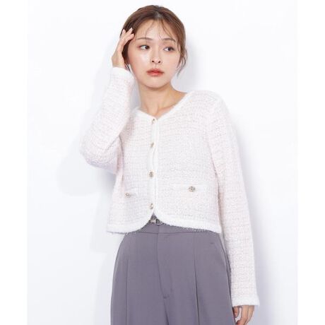 [^ԁF1255270045]t@V[cC[h̕Ғn؂₩ȃjbgJ[fBKBƂĂ̂ŁAiȈۂɌĂ܂B{^zFpCsOȂǁAׂfBe[ɂltF~jȃfUCłBRpNgȃVGbgȂ̂ŃXJ[gɂpcɂoXǂ񂹂܂BBeƖ̊֌WɂAFČꍇ܂B܂p\REX}[gtHȂǂ̊ɂA኱iƉ摜̃J[قȂꍇ܂B\߂Bi̐F́AiPi摜QƉBi摜̓Tv̂߁AFTCY̎dlɕύXꍇ܂̂ŁA\߂B