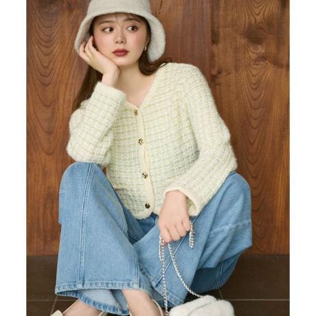 [^ԁF1255270045]t@V[cC[h̕Ғn؂₩ȃjbgJ[fBKBƂĂ̂ŁAiȈۂɌĂ܂B{^zFpCsOȂǁAׂfBe[ɂltF~jȃfUCłBRpNgȃVGbgȂ̂ŃXJ[gɂpcɂoXǂ񂹂܂BBeƖ̊֌WɂAFČꍇ܂B܂p\REX}[gtHȂǂ̊ɂA኱iƉ摜̃J[قȂꍇ܂B\߂Bi̐F́AiPi摜QƉBi摜̓Tv̂߁AFTCY̎dlɕύXꍇ܂̂ŁA\߂B