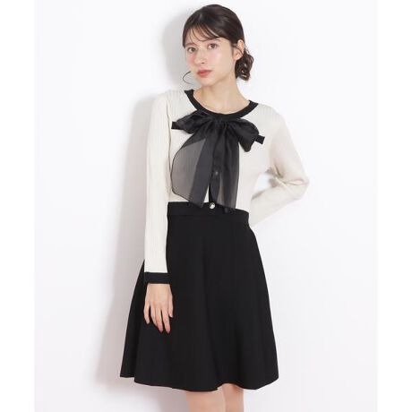 [^ԁF1255240036]rbO{tJ[fBKm[X[u~js[X̊Â߃ZbgAbvBZŃR[fBl[g܂2_ZbgłBJ[fBK̃{͋Cɍ킹ĎOo܂Bs[X͒PiłfACxgV[ɂigɂ񂹂܂BBeƖ̊֌WɂAFČꍇ܂B܂p\REX}[gtHȂǂ̊ɂA኱iƉ摜̃J[قȂꍇ܂B\߂Bi̐F́AiPi摜QƉBi摜̓Tv̂߁AFTCY̎dlɕύXꍇ܂̂ŁA\߂B