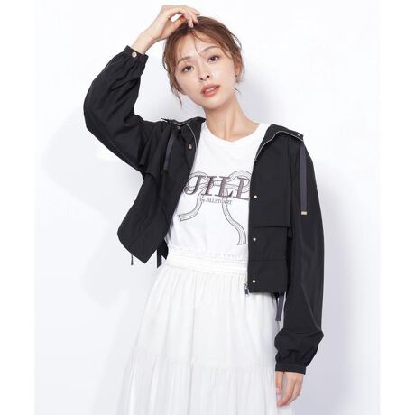 [^ԁF1255250008]zF{Ńntt[htyvWPbgBg`R[g̃[NfUCĂ܂BEGXg̓{łƍi邱ƂłÃyvC炵oB悢zFfBe[AÂƑl炵Ă܂BBeƖ̊֌WɂAFČꍇ܂B܂p\REX}[gtHȂǂ̊ɂA኱iƉ摜̃J[قȂꍇ܂B\߂Bi̐F́AiPi摜QƉBi摜̓Tv̂߁AFTCY̎dlɕύXꍇ܂̂ŁA\߂B