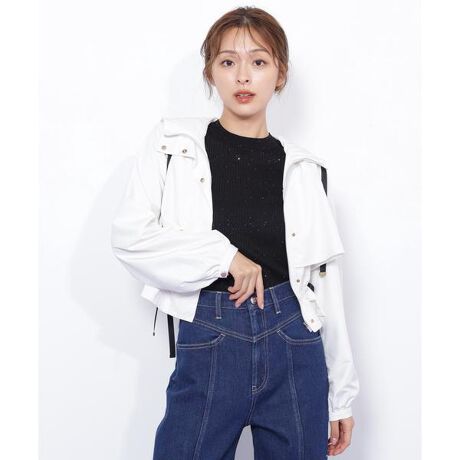 [^ԁF1255250008]zF{Ńntt[htyvWPbgBg`R[g̃[NfUCĂ܂BEGXg̓{łƍi邱ƂłÃyvC炵oB悢zFfBe[AÂƑl炵Ă܂BBeƖ̊֌WɂAFČꍇ܂B܂p\REX}[gtHȂǂ̊ɂA኱iƉ摜̃J[قȂꍇ܂B\߂Bi̐F́AiPi摜QƉBi摜̓Tv̂߁AFTCY̎dlɕύXꍇ܂̂ŁA\߂B