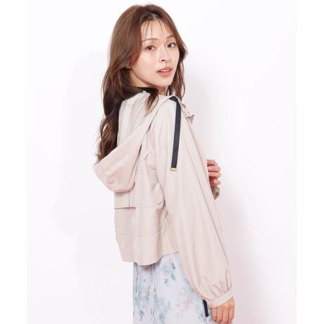 [^ԁF1255250008]zF{Ńntt[htyvWPbgBg`R[g̃[NfUCĂ܂BEGXg̓{łƍi邱ƂłÃyvC炵oB悢zFfBe[AÂƑl炵Ă܂BBeƖ̊֌WɂAFČꍇ܂B܂p\REX}[gtHȂǂ̊ɂA኱iƉ摜̃J[قȂꍇ܂B\߂Bi̐F́AiPi摜QƉBi摜̓Tv̂߁AFTCY̎dlɕύXꍇ܂̂ŁA\߂B