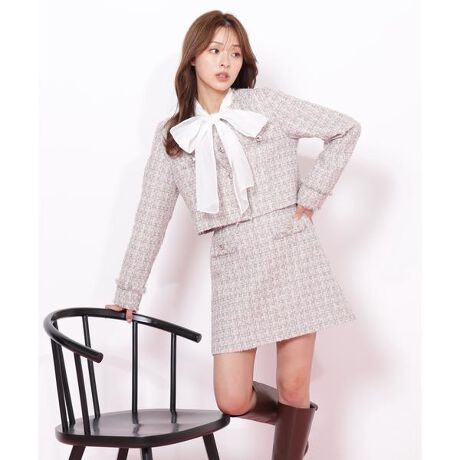 [^ԁF1255250005]t@V[cC[hgp؂₩ȃWPbgBlۂtWfBe[ƋF{^ANZgɂȂA؂₩łȂNVJȈۂłBfjƍ킹ăJWAɂAfނ̃XJ[g(X܏iԍ125-5220035)Ƃ̃ZbgAbv߁BƃV[ɂꌩfUCłBBeƖ̊֌WɂAFČꍇ܂B܂p\REX}[gtHȂǂ̊ɂA኱iƉ摜̃J[قȂꍇ܂B\߂Bi̐F́AiPi摜QƉBi摜̓Tv̂߁AFTCY̎dlɕύXꍇ܂̂ŁA\߂B