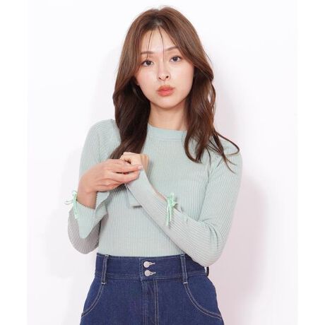 [^ԁF1255270041]悢ƏiȃLL|Cg̃ujbgBׂĉؚȎɃXpR[ꏏɕ҂ݍ񂾎gpĂ܂B1Œ̂͂ACi[głfUCłB̃Xbgƃ{炵|CgBg₷ƃzCgAghJ[O[̑S3FWJłBBeƖ̊֌WɂAFČꍇ܂B܂p\REX}[gtHȂǂ̊ɂA኱iƉ摜̃J[قȂꍇ܂B\߂Bi̐F́AiPi摜QƉBi摜̓Tv̂߁AFTCY̎dlɕύXꍇ܂̂ŁA\߂B