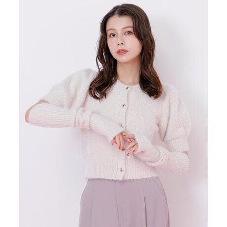 [^ԁF1255270048]H~[h܂镗R[fBl[gɉfJ[fBKgbvXB[ƒZtFU[[ĕ҂񂾁AIWi̕ҒnłBA[EH[}[OƁAJ[fBKƂĂ񂹂܂B`FbNXJ[gEeBA[hXJ[gE~j{gXƂocOłBBeƖ̊֌WɂAFČꍇ܂B܂p\REX}[gtHȂǂ̊ɂA኱iƉ摜̃J[قȂꍇ܂B\߂Bi̐F́AiPi摜QƉBi摜̓Tv̂߁AFTCY̎dlɕύXꍇ܂̂ŁA\߂B