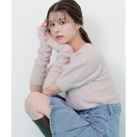 [^ԁF1255270048]H~[h܂镗R[fBl[gɉfJ[fBKgbvXB[ƒZtFU[[ĕ҂񂾁AIWi̕ҒnłBA[EH[}[OƁAJ[fBKƂĂ񂹂܂B`FbNXJ[gEeBA[hXJ[gE~j{gXƂocOłBBeƖ̊֌WɂAFČꍇ܂B܂p\REX}[gtHȂǂ̊ɂA኱iƉ摜̃J[قȂꍇ܂B\߂Bi̐F́AiPi摜QƉBi摜̓Tv̂߁AFTCY̎dlɕύXꍇ܂̂ŁA\߂B