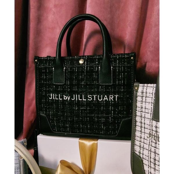 ジル・スチュアート(JILL STUART) トート その他のバッグ | 通販