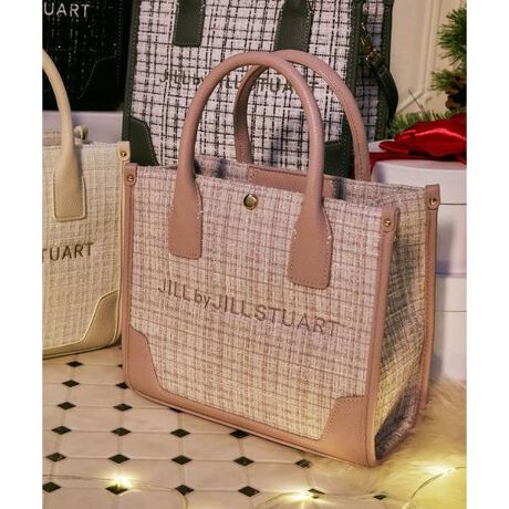 [^ԁF1255280005]ulC̃g[gobOɃcC[hfނoEO[ƃu[WEBJ[v炿ƌtB̃cC[hfނgp؂₩ȃobÓAfC[g₷íB`ATCY͒ԐlC̃XJ[tg[gƓlATCh̃pCsOƒɍ킹A^ꂵɂƂtHłBV_[͎O\BBeƖ̊֌WɂAFČꍇ܂B܂p\REX}[gtHȂǂ̊ɂA኱iƉ摜̃J[قȂꍇ܂B\߂Bi̐F́AiPi摜QƉBi摜̓Tv̂߁AFTCY̎dlɕύXꍇ܂̂ŁA\߂B