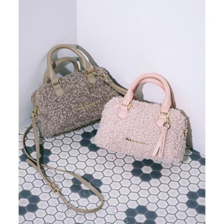 [^ԁF1255280009]ul{Afނ̃{XgobOvl̃tF~jX^Cɂ҂ȃEhtH̃{XgobÓAgg[ł܂Ƃ߂iȃfUCłBV_[R͎OoAnhobOƂĂg2wayfUCBg₷ԂȃTCYƉ݂̂{Afނ~̃R[fBl[gɉ؂Y܂Bt@Xi[̓TCh܂ŊJgo₷dlłBBeƖ̊֌WɂAFČꍇ܂B܂p\REX}[gtHȂǂ̊ɂA኱iƉ摜̃J[قȂꍇ܂B\߂Bi̐F́AiPi摜QƉBi摜̓Tv̂߁AFTCY̎dlɕύXꍇ܂̂ŁA\߂B