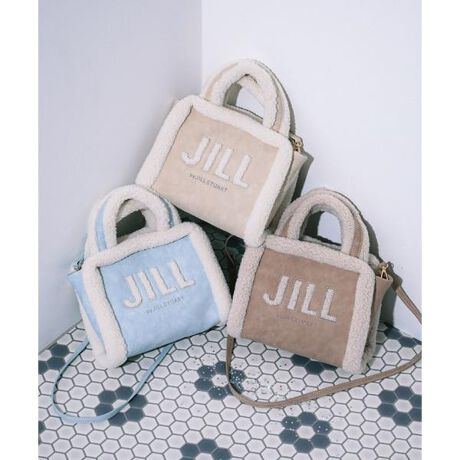 [^ԁF1255280006]utFCN[gfނŏH~[h𐷂グg[gobOvƂRpNgȃXNGAVGbgƁA{AgN炵obOłB{fBɃre[WCNȃ̂tFCNU[gpB{AŃRRƂS\炵fUCłBWg[̃J[JWAAtF~jȃX^Cɂ҂BV_[͎Oo܂BBeƖ̊֌WɂAFČꍇ܂B܂p\REX}[gtHȂǂ̊ɂA኱iƉ摜̃J[قȂꍇ܂B\߂Bi̐F́AiPi摜QƉBi摜̓Tv̂߁AFTCY̎dlɕύXꍇ܂̂ŁA\߂B