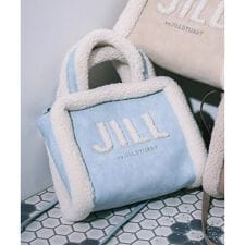 ボアロゴトート