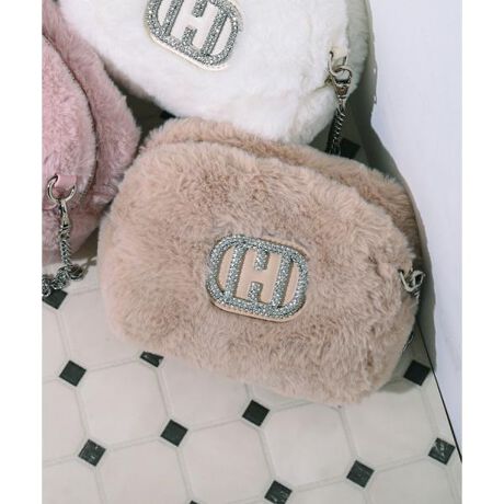 [^ԁF1255280017]uׂrW[{obNPtFCNt@[|VFbgvӂӂ̃tFCNt@[ɑPRgXg|CgłB`F[V_[O΁A|[`ƂĂg܂BBeƖ̊֌WɂAFČꍇ܂B܂p\REX}[gtHȂǂ̊ɂA኱iƉ摜̃J[قȂꍇ܂B\߂Bi̐F́AiPi摜QƉBi摜̓Tv̂߁AFTCY̎dlɕύXꍇ܂̂ŁA\߂B